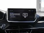 Peugeot 2008 Allure 1.2 PureTech 130pk Automaat 360° CAM. | DODE HOEK | 17''LM | ADAPT. CC | DAB | APPLE-CARPLAY