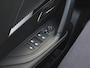Peugeot 2008 Allure 1.2 PureTech 130pk Automaat 360° CAM. | DODE HOEK | 17''LM | ADAPT. CC | DAB | APPLE-CARPLAY