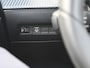 Peugeot 2008 Allure 1.2 PureTech 130pk Automaat 360° CAM. | DODE HOEK | 17''LM | ADAPT. CC | DAB | APPLE-CARPLAY