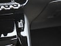 Peugeot 2008 Allure 1.2 PureTech 130pk Automaat 360° CAM. | DODE HOEK | 17''LM | ADAPT. CC | DAB | APPLE-CARPLAY