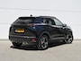 Peugeot 2008 Allure 1.2 PureTech 130pk Automaat 360° CAM. | DODE HOEK | 17''LM | ADAPT. CC | DAB | APPLE-CARPLAY