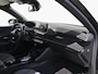 Peugeot 2008 Allure 1.2 PureTech 130pk Automaat 360° CAM. | DODE HOEK | 17''LM | ADAPT. CC | DAB | APPLE-CARPLAY