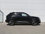 Peugeot 2008 Allure 1.2 PureTech 130pk Automaat 360° CAM. | DODE HOEK | 17''LM | ADAPT. CC | DAB | APPLE-CARPLAY