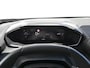 Peugeot 2008 Allure 1.2 PureTech 130pk Automaat 360° CAM. | DODE HOEK | 17''LM | ADAPT. CC | DAB | APPLE-CARPLAY