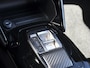 Peugeot 2008 Allure 1.2 PureTech 130pk Automaat 360° CAM. | DODE HOEK | 17''LM | ADAPT. CC | DAB | APPLE-CARPLAY
