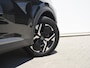 Peugeot 2008 Allure 1.2 PureTech 130pk Automaat 360° CAM. | DODE HOEK | 17''LM | ADAPT. CC | DAB | APPLE-CARPLAY