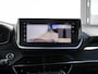Peugeot 2008 Allure 1.2 PureTech 130pk Automaat 360° CAM. | DODE HOEK | 17''LM | ADAPT. CC | DAB | APPLE-CARPLAY