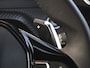 Peugeot 2008 Allure 1.2 PureTech 130pk Automaat 360° CAM. | DODE HOEK | 17''LM | ADAPT. CC | DAB | APPLE-CARPLAY