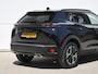 Peugeot 2008 Allure 1.2 PureTech 130pk Automaat 360° CAM. | DODE HOEK | 17''LM | ADAPT. CC | DAB | APPLE-CARPLAY