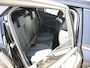 Peugeot 2008 Allure 1.2 PureTech 130pk Automaat 360° CAM. | DODE HOEK | 17''LM | ADAPT. CC | DAB | APPLE-CARPLAY