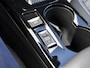 Peugeot 2008 Allure 1.2 PureTech 130pk Automaat 360° CAM. | DODE HOEK | 17''LM | ADAPT. CC | DAB | APPLE-CARPLAY