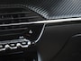 Peugeot 2008 Allure 1.2 PureTech 130pk Automaat 360° CAM. | DODE HOEK | 17''LM | ADAPT. CC | DAB | APPLE-CARPLAY