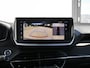 Peugeot 2008 Allure 1.2 PureTech 130pk Automaat 360° CAM. | DODE HOEK | 17''LM | ADAPT. CC | DAB | APPLE-CARPLAY