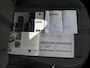 Peugeot 2008 Allure 1.2 PureTech 130pk Automaat 360° CAM. | DODE HOEK | 17''LM | ADAPT. CC | DAB | APPLE-CARPLAY