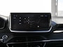 Peugeot 2008 Allure 1.2 PureTech 130pk Automaat 360° CAM. | DODE HOEK | 17''LM | ADAPT. CC | DAB | APPLE-CARPLAY