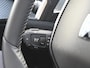 Peugeot 2008 Allure 1.2 PureTech 130pk Automaat 360° CAM. | DODE HOEK | 17''LM | ADAPT. CC | DAB | APPLE-CARPLAY