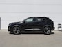 Peugeot 2008 Allure 1.2 PureTech 130pk Automaat 360° CAM. | DODE HOEK | 17''LM | ADAPT. CC | DAB | APPLE-CARPLAY
