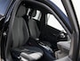 Peugeot 2008 Allure 1.2 PureTech 130pk Automaat 360° CAM. | DODE HOEK | 17''LM | ADAPT. CC | DAB | APPLE-CARPLAY