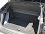Peugeot 2008 Allure 1.2 PureTech 130pk Automaat 360° CAM. | DODE HOEK | 17''LM | ADAPT. CC | DAB | APPLE-CARPLAY