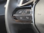 Peugeot 2008 Allure 1.2 PureTech 130pk Automaat 360° CAM. | DODE HOEK | 17''LM | ADAPT. CC | DAB | APPLE-CARPLAY