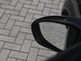 Peugeot 2008 Allure 1.2 PureTech 130pk Automaat 360° CAM. | DODE HOEK | 17''LM | ADAPT. CC | DAB | APPLE-CARPLAY