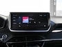 Peugeot 2008 Allure 1.2 PureTech 130pk Automaat 360° CAM. | DODE HOEK | 17''LM | ADAPT. CC | DAB | APPLE-CARPLAY