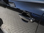 Peugeot 2008 Allure 1.2 PureTech 130pk Automaat 360° CAM. | DODE HOEK | 17''LM | ADAPT. CC | DAB | APPLE-CARPLAY