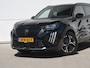Peugeot 2008 Allure 1.2 PureTech 130pk Automaat 360° CAM. | DODE HOEK | 17''LM | ADAPT. CC | DAB | APPLE-CARPLAY