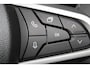Dacia Duster 1.2-130pk TCe Mild-Hybrid Extreme. Stoere SUV ! Slechts 17.000km ! Trekgewicht 1.500kg ! Autm. airco, LED verl., 360gr. camera, pdc v+a, stoelverw., cruise control, dodehoek ass., telefoonvoorb., navigatie by Apple carplay / Android auto etc.