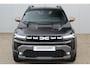 Dacia Duster 1.2-130pk TCe Mild-Hybrid Extreme. Stoere SUV ! Slechts 17.000km ! Trekgewicht 1.500kg ! Autm. airco, LED verl., 360gr. camera, pdc v+a, stoelverw., cruise control, dodehoek ass., telefoonvoorb., navigatie by Apple carplay / Android auto etc.