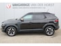 Dacia Duster 1.2-130pk TCe Mild-Hybrid Extreme. Stoere SUV ! Slechts 17.000km ! Trekgewicht 1.500kg ! Autm. airco, LED verl., 360gr. camera, pdc v+a, stoelverw., cruise control, dodehoek ass., telefoonvoorb., navigatie by Apple carplay / Android auto etc.