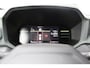 Dacia Duster 1.2-130pk TCe Mild-Hybrid Extreme. Stoere SUV ! Slechts 17.000km ! Trekgewicht 1.500kg ! Autm. airco, LED verl., 360gr. camera, pdc v+a, stoelverw., cruise control, dodehoek ass., telefoonvoorb., navigatie by Apple carplay / Android auto etc.