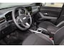 Dacia Duster 1.2-130pk TCe Mild-Hybrid Extreme. Stoere SUV ! Slechts 17.000km ! Trekgewicht 1.500kg ! Autm. airco, LED verl., 360gr. camera, pdc v+a, stoelverw., cruise control, dodehoek ass., telefoonvoorb., navigatie by Apple carplay / Android auto etc.