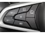 Dacia Duster 1.2-130pk TCe Mild-Hybrid Extreme. Stoere SUV ! Slechts 17.000km ! Trekgewicht 1.500kg ! Autm. airco, LED verl., 360gr. camera, pdc v+a, stoelverw., cruise control, dodehoek ass., telefoonvoorb., navigatie by Apple carplay / Android auto etc.