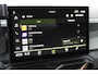 Dacia Duster 1.2-130pk TCe Mild-Hybrid Extreme. Stoere SUV ! Slechts 17.000km ! Trekgewicht 1.500kg ! Autm. airco, LED verl., 360gr. camera, pdc v+a, stoelverw., cruise control, dodehoek ass., telefoonvoorb., navigatie by Apple carplay / Android auto etc.