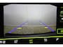 Dacia Duster 1.2-130pk TCe Mild-Hybrid Extreme. Stoere SUV ! Slechts 17.000km ! Trekgewicht 1.500kg ! Autm. airco, LED verl., 360gr. camera, pdc v+a, stoelverw., cruise control, dodehoek ass., telefoonvoorb., navigatie by Apple carplay / Android auto etc.