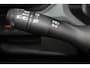 Dacia Duster 1.2-130pk TCe Mild-Hybrid Extreme. Stoere SUV ! Slechts 17.000km ! Trekgewicht 1.500kg ! Autm. airco, LED verl., 360gr. camera, pdc v+a, stoelverw., cruise control, dodehoek ass., telefoonvoorb., navigatie by Apple carplay / Android auto etc.