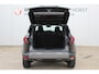 Dacia Duster 1.2-130pk TCe Mild-Hybrid Extreme. Stoere SUV ! Slechts 17.000km ! Trekgewicht 1.500kg ! Autm. airco, LED verl., 360gr. camera, pdc v+a, stoelverw., cruise control, dodehoek ass., telefoonvoorb., navigatie by Apple carplay / Android auto etc.