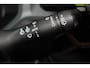 Dacia Duster 1.2-130pk TCe Mild-Hybrid Extreme. Stoere SUV ! Slechts 17.000km ! Trekgewicht 1.500kg ! Autm. airco, LED verl., 360gr. camera, pdc v+a, stoelverw., cruise control, dodehoek ass., telefoonvoorb., navigatie by Apple carplay / Android auto etc.