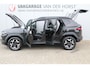 Dacia Duster 1.2-130pk TCe Mild-Hybrid Extreme. Stoere SUV ! Slechts 17.000km ! Trekgewicht 1.500kg ! Autm. airco, LED verl., 360gr. camera, pdc v+a, stoelverw., cruise control, dodehoek ass., telefoonvoorb., navigatie by Apple carplay / Android auto etc.