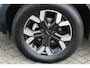 Dacia Duster 1.2-130pk TCe Mild-Hybrid Extreme. Stoere SUV ! Slechts 17.000km ! Trekgewicht 1.500kg ! Autm. airco, LED verl., 360gr. camera, pdc v+a, stoelverw., cruise control, dodehoek ass., telefoonvoorb., navigatie by Apple carplay / Android auto etc.