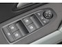 Dacia Duster 1.2-130pk TCe Mild-Hybrid Extreme. Stoere SUV ! Slechts 17.000km ! Trekgewicht 1.500kg ! Autm. airco, LED verl., 360gr. camera, pdc v+a, stoelverw., cruise control, dodehoek ass., telefoonvoorb., navigatie by Apple carplay / Android auto etc.