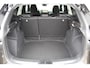 Dacia Duster 1.2-130pk TCe Mild-Hybrid Extreme. Stoere SUV ! Slechts 17.000km ! Trekgewicht 1.500kg ! Autm. airco, LED verl., 360gr. camera, pdc v+a, stoelverw., cruise control, dodehoek ass., telefoonvoorb., navigatie by Apple carplay / Android auto etc.