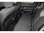 Dacia Duster 1.2-130pk TCe Mild-Hybrid Extreme. Stoere SUV ! Slechts 17.000km ! Trekgewicht 1.500kg ! Autm. airco, LED verl., 360gr. camera, pdc v+a, stoelverw., cruise control, dodehoek ass., telefoonvoorb., navigatie by Apple carplay / Android auto etc.