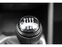 Dacia Duster 1.2-130pk TCe Mild-Hybrid Extreme. Stoere SUV ! Slechts 17.000km ! Trekgewicht 1.500kg ! Autm. airco, LED verl., 360gr. camera, pdc v+a, stoelverw., cruise control, dodehoek ass., telefoonvoorb., navigatie by Apple carplay / Android auto etc.