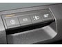 Dacia Duster 1.2-130pk TCe Mild-Hybrid Extreme. Stoere SUV ! Slechts 17.000km ! Trekgewicht 1.500kg ! Autm. airco, LED verl., 360gr. camera, pdc v+a, stoelverw., cruise control, dodehoek ass., telefoonvoorb., navigatie by Apple carplay / Android auto etc.