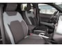 Dacia Duster 1.2-130pk TCe Mild-Hybrid Extreme. Stoere SUV ! Slechts 17.000km ! Trekgewicht 1.500kg ! Autm. airco, LED verl., 360gr. camera, pdc v+a, stoelverw., cruise control, dodehoek ass., telefoonvoorb., navigatie by Apple carplay / Android auto etc.