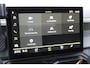 Dacia Duster 1.2-130pk TCe Mild-Hybrid Extreme. Stoere SUV ! Slechts 17.000km ! Trekgewicht 1.500kg ! Autm. airco, LED verl., 360gr. camera, pdc v+a, stoelverw., cruise control, dodehoek ass., telefoonvoorb., navigatie by Apple carplay / Android auto etc.