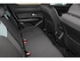 Dacia Duster 1.2-130pk TCe Mild-Hybrid Extreme. Stoere SUV ! Slechts 17.000km ! Trekgewicht 1.500kg ! Autm. airco, LED verl., 360gr. camera, pdc v+a, stoelverw., cruise control, dodehoek ass., telefoonvoorb., navigatie by Apple carplay / Android auto etc.
