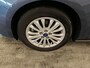 Ford Focus Wagon 1.0 EcoBoost Hybrid 155pk Titanium X Business | Technology | Parking | Winter Pack | Trekhaak | CarPlay | Camera